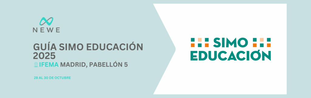 GUÍA COMPLETA PARA SIMO educacion 2025