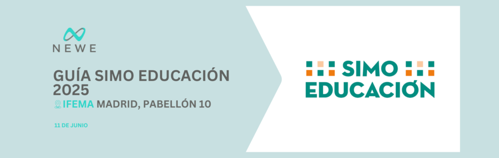 GUÍA COMPLETA PARA SIMO educacion 2025