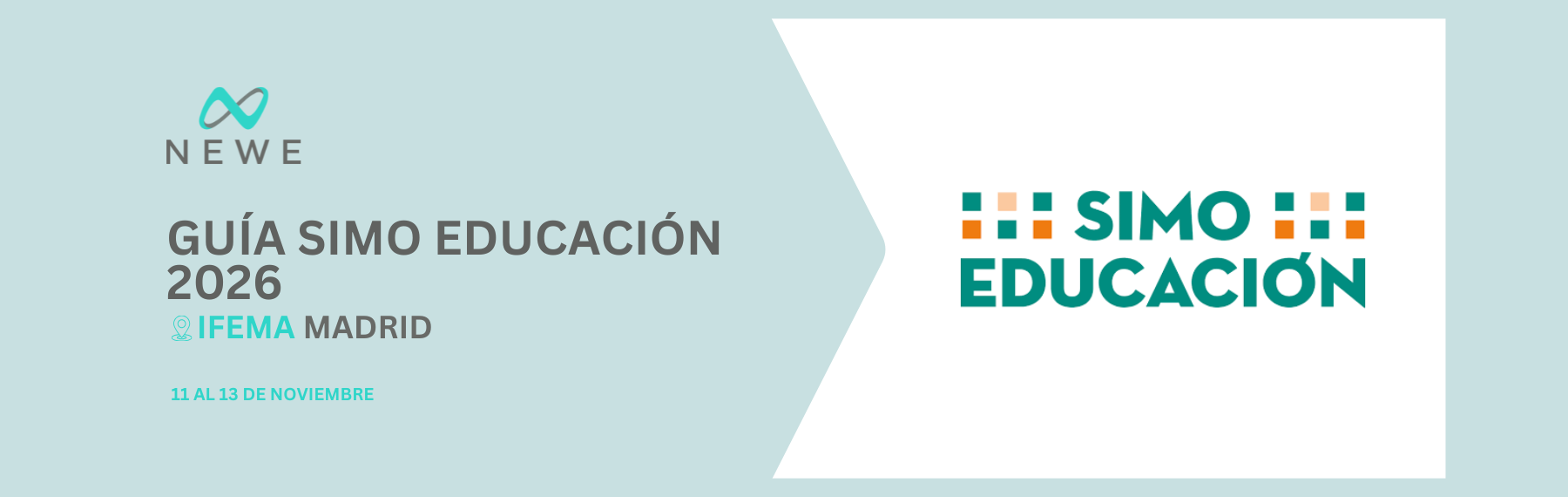 GUÍA COMPLETA PARA SIMO educacion 2026