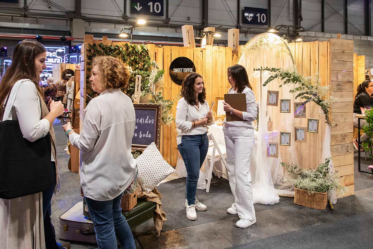 bodaeventos madrid