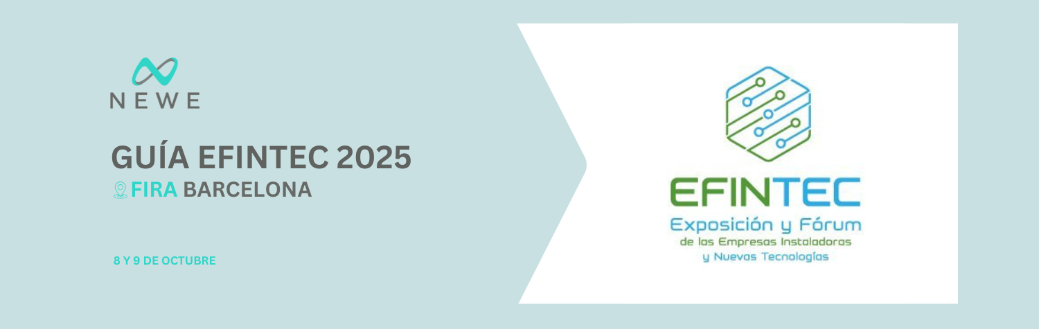 GUÍA EFINTEC 2025
