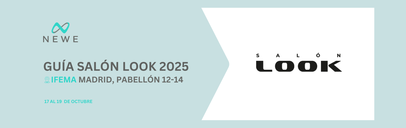 guia completa salon look