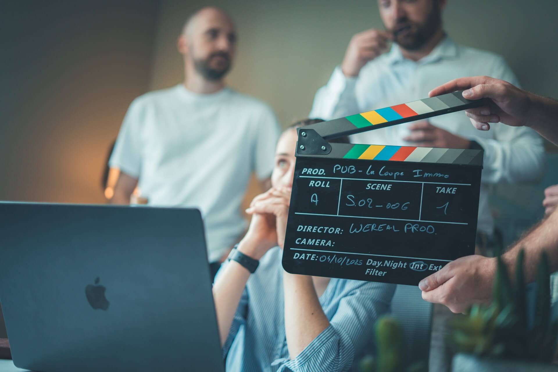 film-production-clipboard