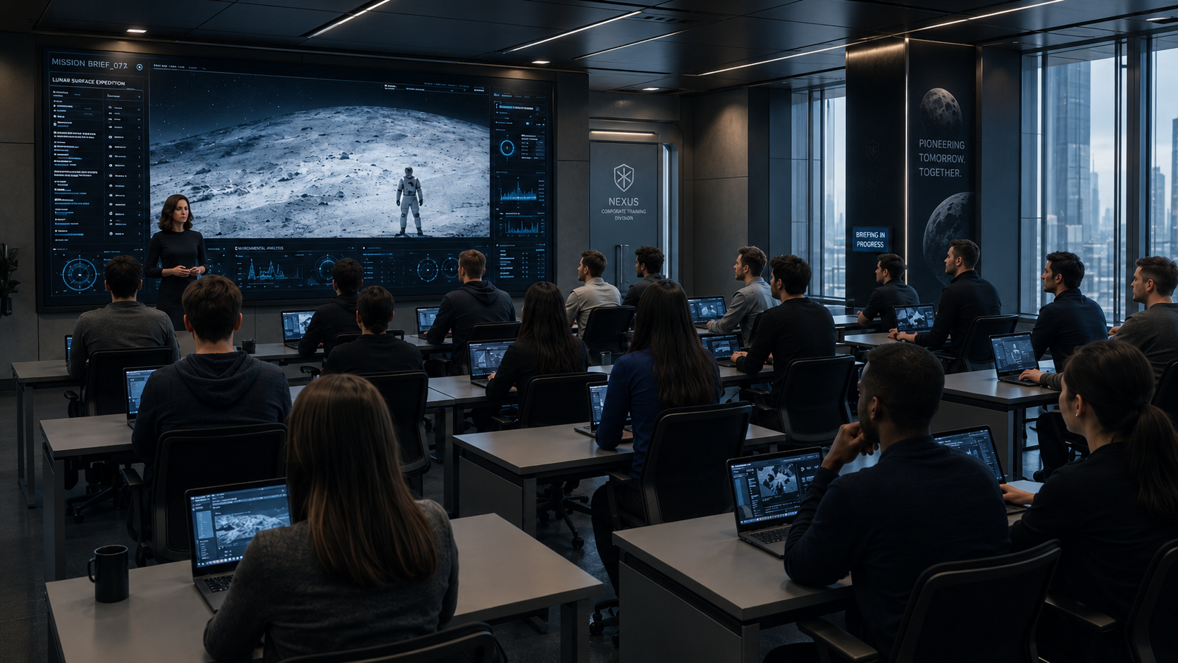 ordenadores de alquiler para atrezzo de cine